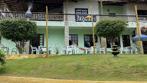 AGUAS CLARAS BEACH RESORT - Reviews (Saubara, Brazil)