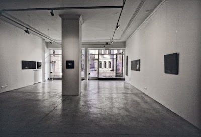 Photos of Galerija "Māksla XO"