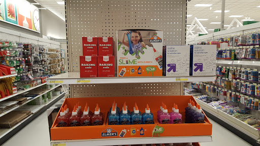 Department Store «Target», reviews and photos, 3649 S Hastings Way, Eau Claire, WI 54701, USA