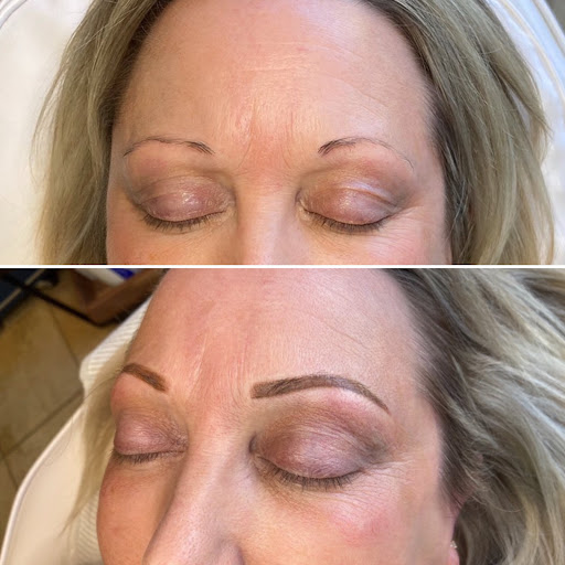 Explore the fiend tattoo ideas, creative tattoo ideas in Willis, available at High Brow, Low Key