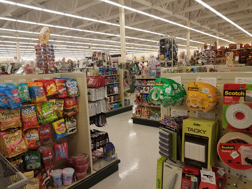 Craft Store «Hobby Lobby», reviews and photos, 6803 S 27th St, Franklin, WI 53132, USA