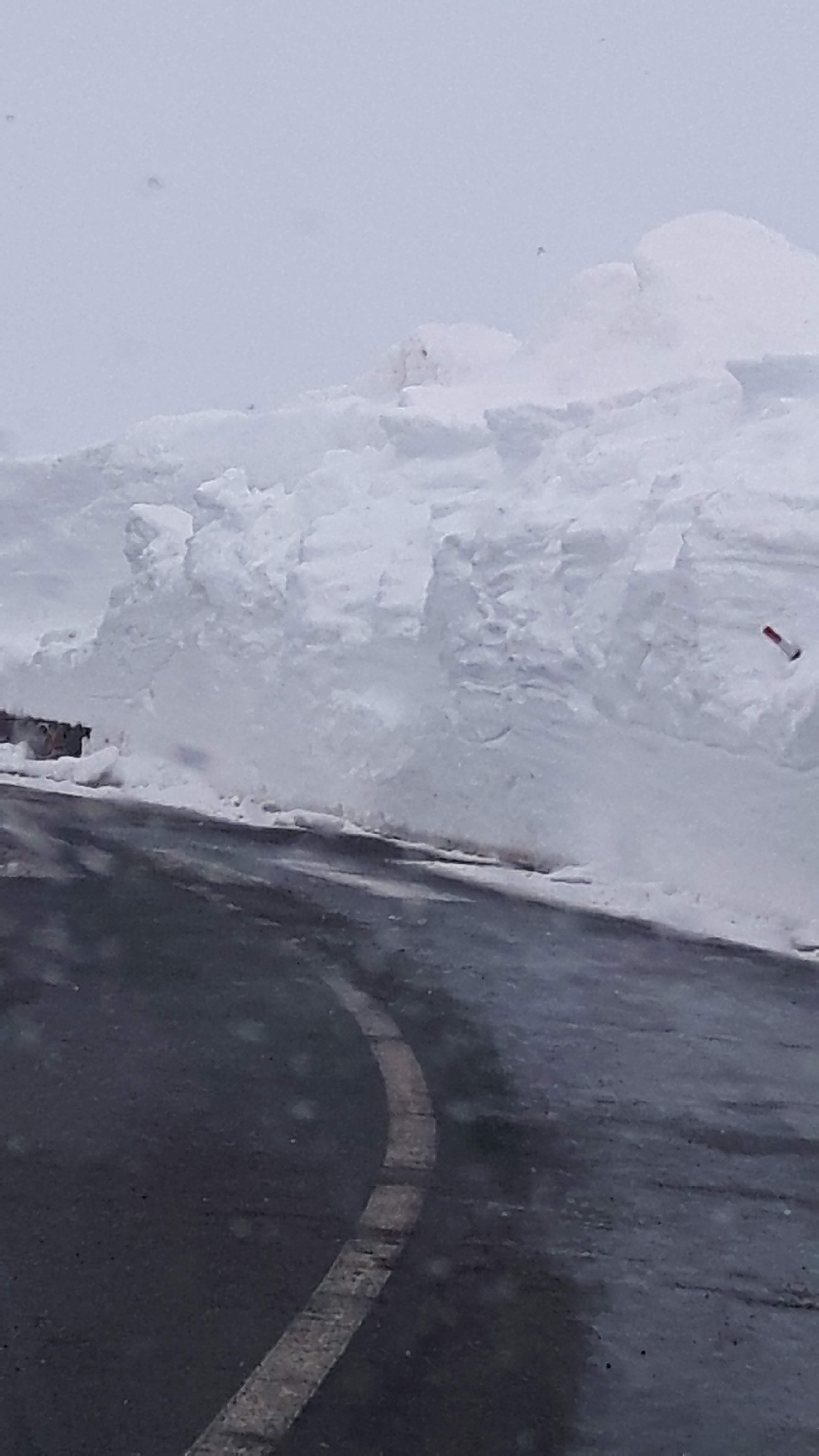 Photo n° 11 de l'avis de viorel.i fait le 10/02/2019 à 19:28