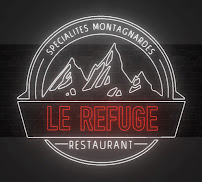 Photos du propriétaire du Restaurant Le refuge à Cuzorn - n°9