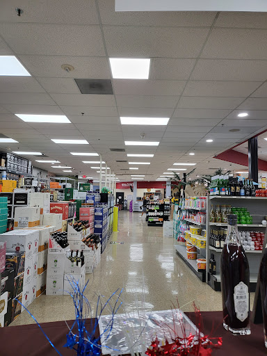 American Restaurant «Old Line Fine Wine, Spirits & Bistro», reviews and photos, 11011 Baltimore Ave, Beltsville, MD 20705, USA