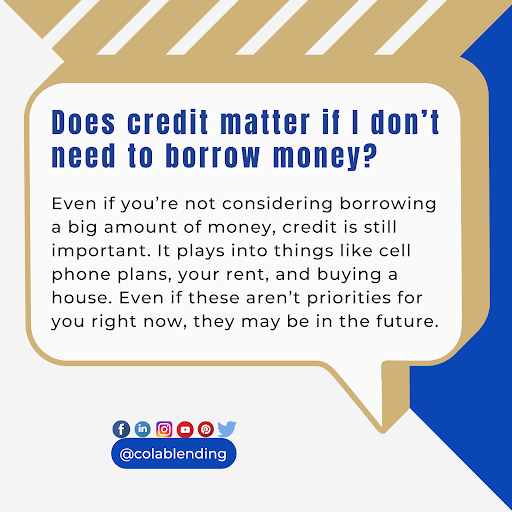 Mortgage Broker «Keystone Alliance Mortgage | Erie, Pennsylvania», reviews and photos