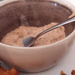 Photo n°2 de l'avis de Luis.n fait le 11/02/2024 à 20:14 sur le  Terra do Eido à N202