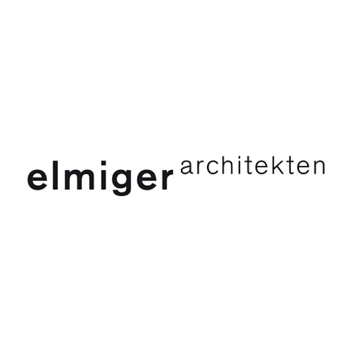 Elmiger Architekten