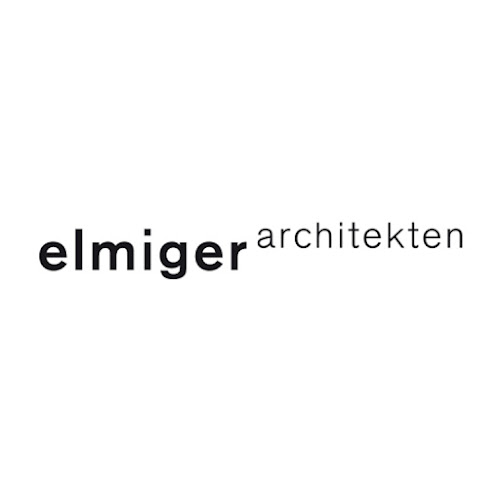 Rezensionen über Elmiger Architekten in Zürich - Architekt