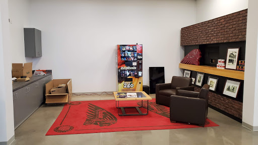 ATV Dealer «Freedom Powersports McKinney», reviews and photos, 2110 N Central Expy, McKinney, TX 75070, USA