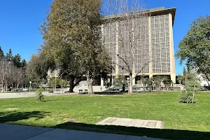 Courthouse Park image