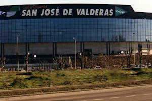 El Corte Inglés San José de Valderas image