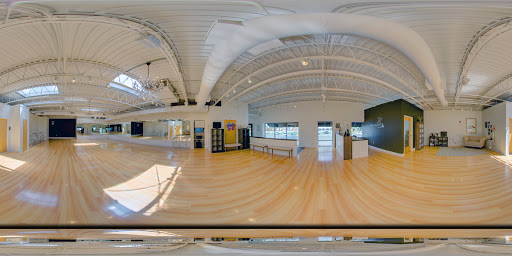 Dance School «Arthur Murray Dance Center Cambridge», reviews and photos, 151 Alewife Brook Pkwy, Cambridge, MA 02140, USA