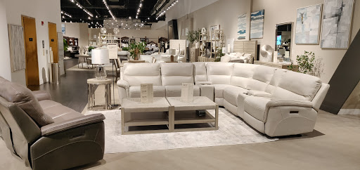 Furniture Store «City Furniture», reviews and photos, 6701 Hiatus Rd, Pompano Beach, FL 33321, USA