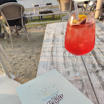 Photo n°3 de l'avis de Jessy's.r fait le 17/11/2021 à 21:41 sur le  AL LIDO - Merone à Merone