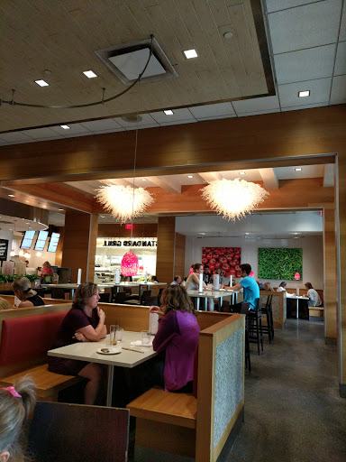 Gourmet Grocery Store «Standard Market», reviews and photos, 333 E Ogden Ave, Westmont, IL 60559, USA