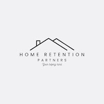 Home Retention Partners - Photo 1 - Car repair in , Surprise