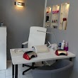 VENUS Beauty Salon