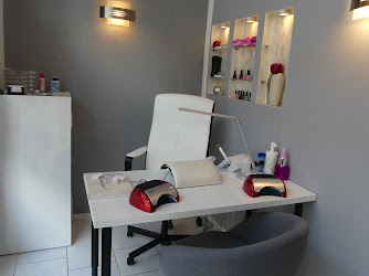 VENUS Beauty Salon