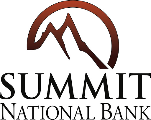 Summit National Bank in Laurel, Montana