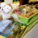 Photo n° 5 de l'avis de Marco.a fait le 09/05/2019 à 20:47 pour Graine de Photographe à Paris