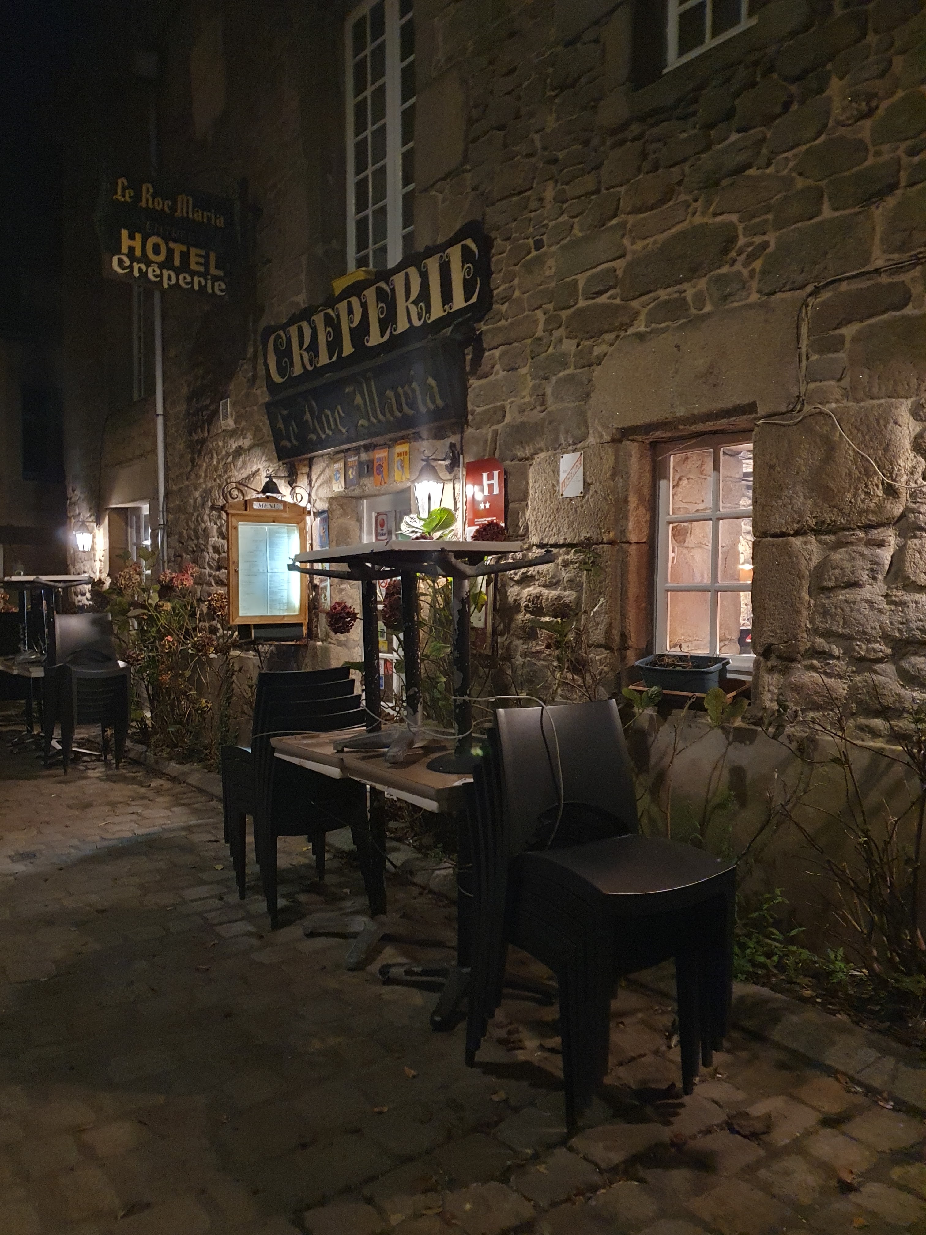 Photo n° 2 de l'avis de le.a fait le 23/10/2021 à 19:43