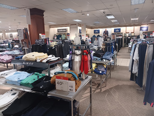 Department Store «JCPenney», reviews and photos, 7850 Mentor Ave #930, Mentor, OH 44060, USA