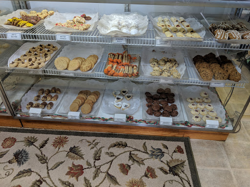 Performing Arts Theater «Broadway Theatre of Pitman», reviews and photos, 43 S Broadway, Pitman, NJ 08071, USA