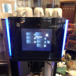 Photo n°3 de l'avis de Motez.m fait le 30/04/2023 à 18:33 sur le  Wyndham Garden Berlin Mitte à Berlin