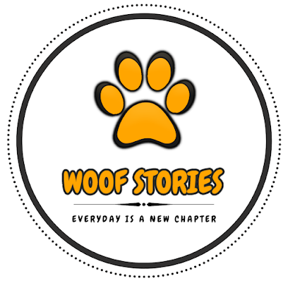 Woof Stories