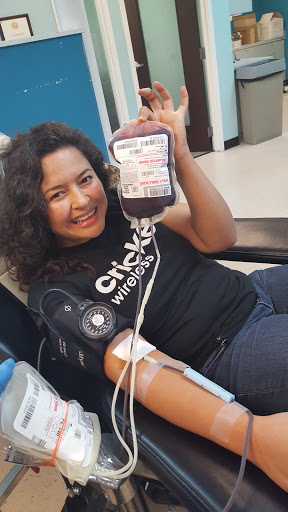 Shopping Mall «Haynes Market Shopping Center», reviews and photos, 3000 Old Alabama Rd, Johns Creek, GA 30022, USA