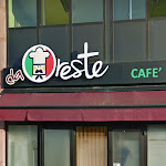 Photo n°3 de l'avis de Enrico.o fait le 25/10/2021 à 17:07 sur le  Da Oreste à Arezzo