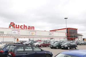 Auchan Kobylnica image