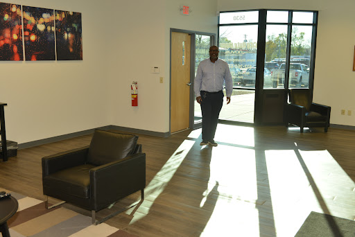 Auto Glass Shop «City Auto Glass», reviews and photos