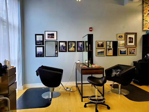 Beauty Supply Store «Keller International», reviews and photos, 1431 Lake Rd N, Hamlin, NY 14464, USA