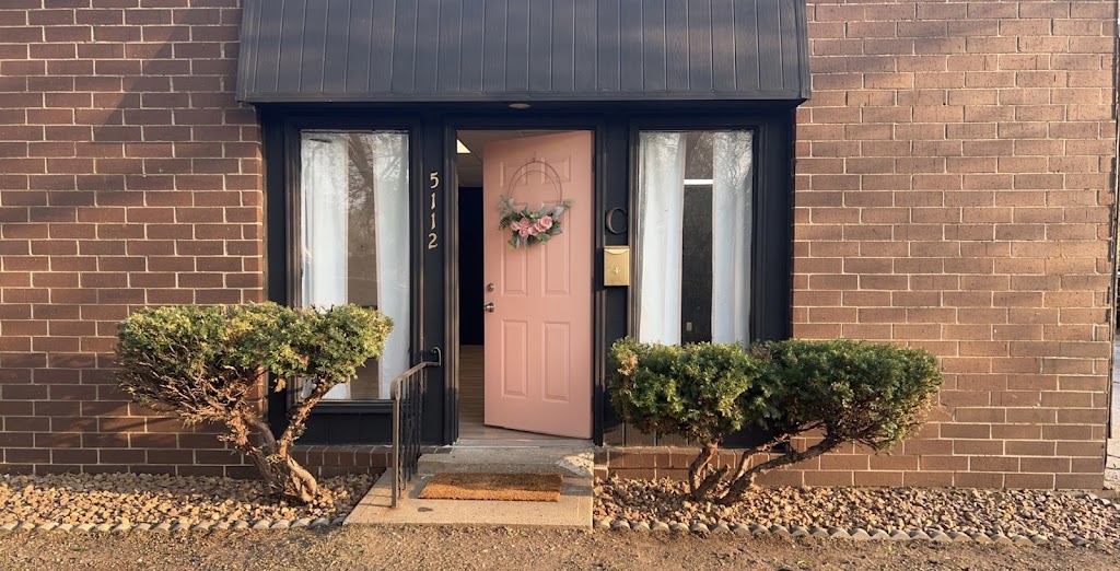 Beauty by Corajean 50315