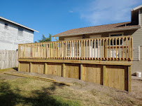 Gold Standard Landscaping - Photo 5 - Car repair in , St. Petersburg