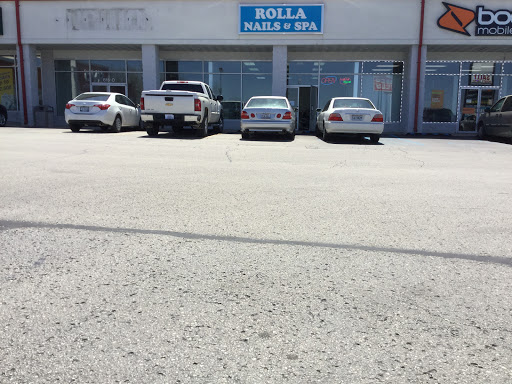 Küçük Resim 1
