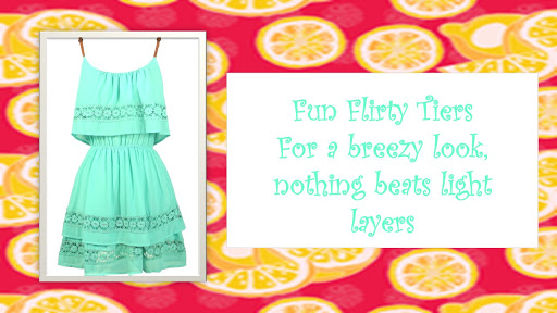 Thrift Store «Collins Park Thrift», reviews and photos, 817 E Park Row Dr, Arlington, TX 76010, USA