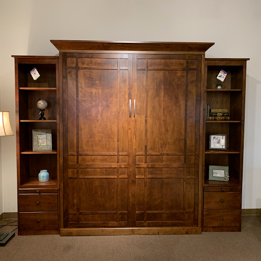 Furniture Store «Oak For Less Furniture», reviews and photos, 1660 S Alma School Rd #100, Mesa, AZ 85210, USA