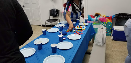 Amusement Center «Air U Trampoline Park - Longview, Texas», reviews and photos, 4300 US-259, Longview, TX 75605, USA