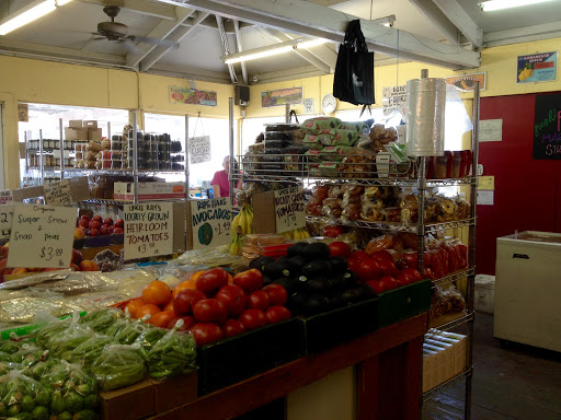 Produce Market «Ikedas Markets», reviews and photos, 26295 Mace Blvd, Davis, CA 95618, USA