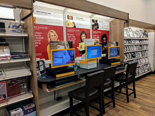 Drug Store «Bartell Drugs Alderwood», reviews and photos, 2518 196th St SW, Lynnwood, WA 98036, USA