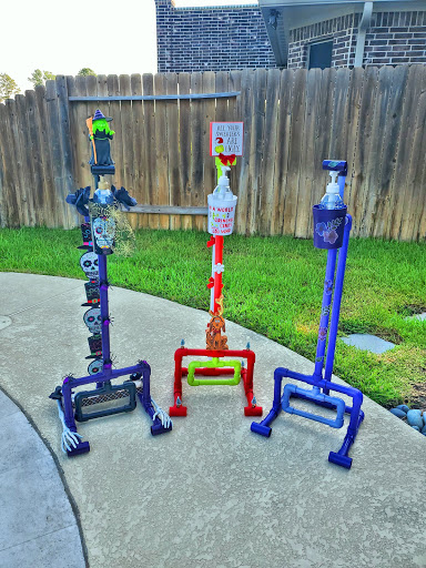 Hardware Store «Spring Ace Hardware», reviews and photos, 1721 Spring Cypress Rd, Spring, TX 77388, USA