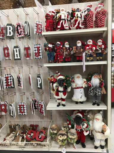 Craft Store «Michaels», reviews and photos, 410 Marshall Rd, Superior, CO 80027, USA