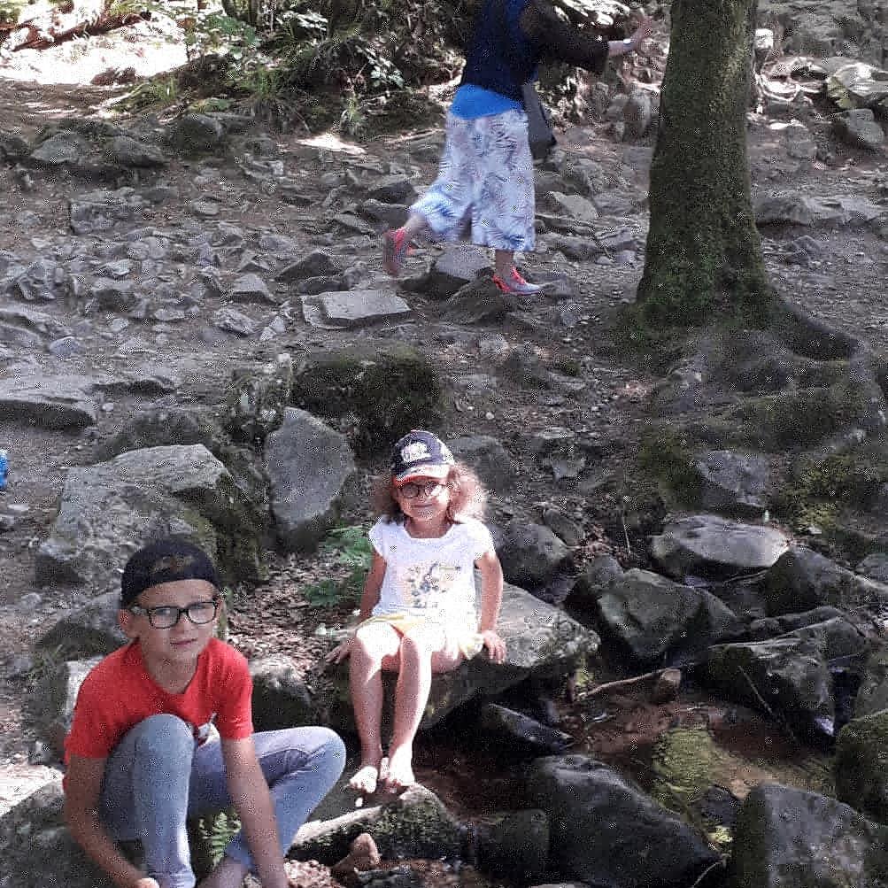 Photo n° 10 de l'avis de Pascal.O fait le 16/07/2019 à 14:03