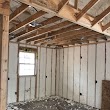 GINC CONSTRUCTION AND FOAM INSULATION LLC