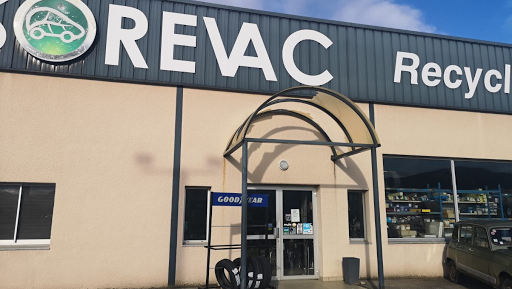 Photo 2 - Sorevac SARL