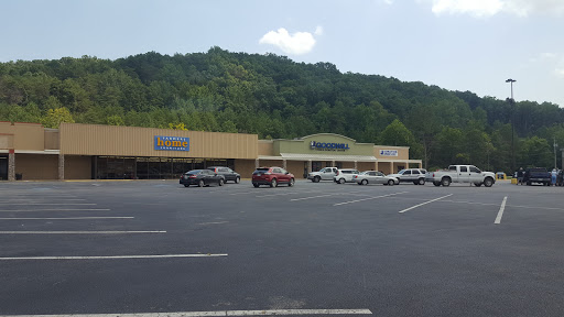 Thrift Store «Goodwill Store Dayton», reviews and photos