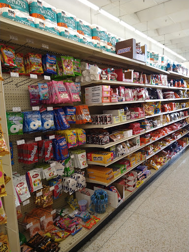 Discount Store «Big Lots», reviews and photos, 1730 Nogales St, Rowland Heights, CA 91748, USA