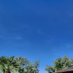 Photo n°31 de l'avis de Lýdia.� fait le 15/05/2024 à 11:35 sur le  Bagno Onda Blu à Lido degli Estensi